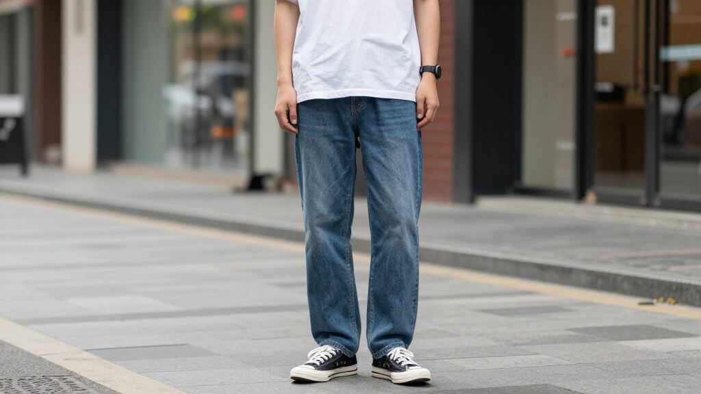 12 Best Affordable Basics Clothing in 2026