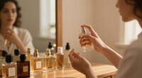 12 Best Affordable Perfumes in 2026