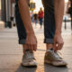 12 Best Affordable Shoes in 2026