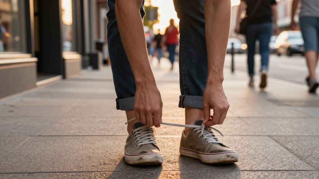 12 Best Affordable Shoes in 2026