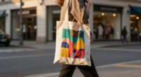 12 Best Affordable Viral Tote Bags in 2026