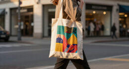 12 Best Affordable Viral Tote Bags in 2026