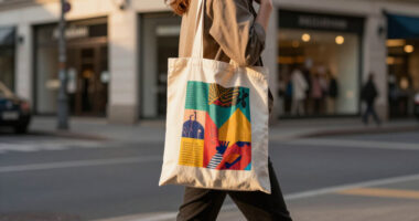 12 Best Affordable Viral Tote Bags in 2026