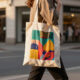 12 Best Affordable Viral Tote Bags in 2026