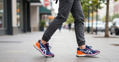 12 Best ASICS Sneakers in 2026