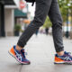 12 Best ASICS Sneakers in 2026