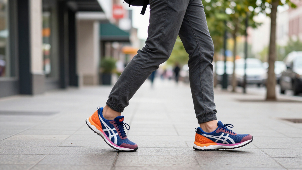 12 Best ASICS Sneakers in 2026