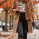 12 Best Autumn Fashion Basics in 2026
