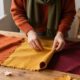12 Best Autumn Fashion Colors in 2026