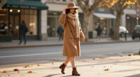 12 Best Autumn Fashion Finds in 2026