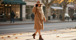 12 Best Autumn Fashion Finds in 2026