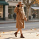 12 Best Autumn Fashion Finds in 2026