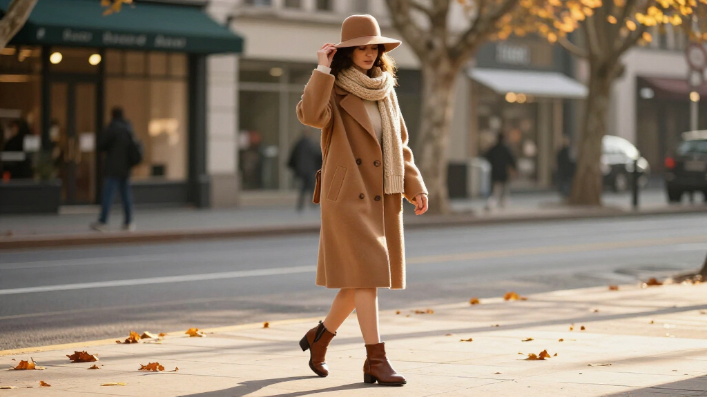 12 Best Autumn Fashion Finds in 2026