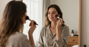 12 Best Blushes in 2026