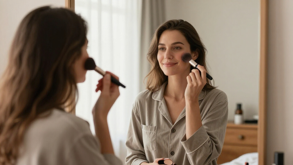 12 Best Blushes in 2026