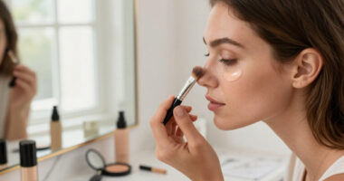 12 Best Brightening Concealers in 2026