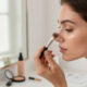 12 Best Brightening Concealers in 2026