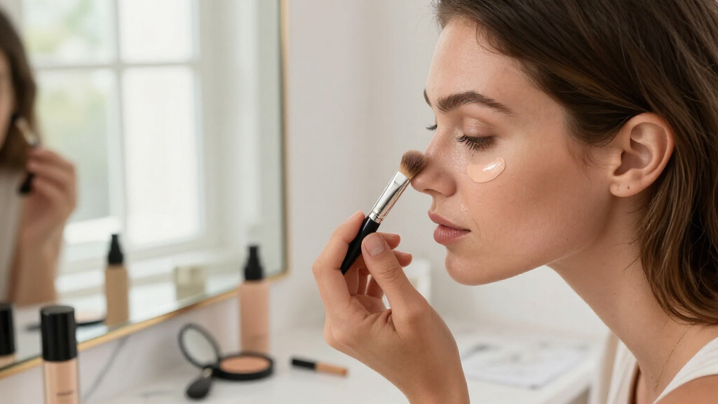 12 Best Brightening Concealers in 2026