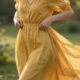 12 Best Butter-Yellow Dresses in 2026