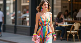 12 Best Candy-Colored Fashion Accessories in 2026