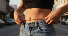 12 Best Chain Belts in 2026