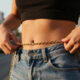 12 Best Chain Belts in 2026