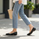 12 Best Chic Flat Shoes in 2026