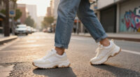 12 Best Chunky Sneakers in 2026