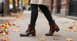 12 Best Classic Fall Shoes in 2026