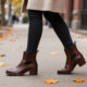 12 Best Classic Fall Shoes in 2026
