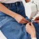 12 Best Colored Jeans for Women in 2026