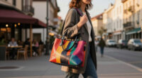 12 Best Colorful Designer Handbags in 2026
