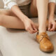12 Best Comfortable Fashion Shoes in 2026
