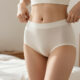 12 Best Cotton Underwear in 2026
