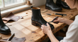 12 Best Designer Boots in 2026