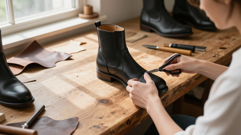 12 Best Designer Boots in 2026
