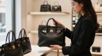 12 Best Designer Handbags in 2026