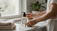 12 Best Diptyque Body Care Products in 2026