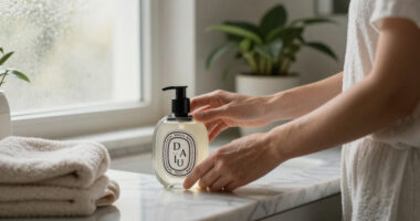 12 Best Diptyque Body Care Products in 2026