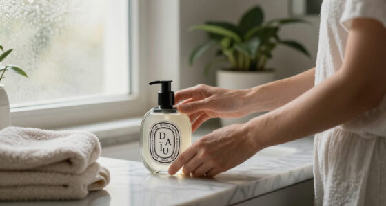 12 Best Diptyque Body Care Products in 2026