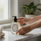 12 Best Diptyque Body Care Products in 2026