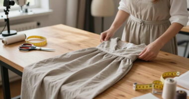 12 Best Dropped Waist Dresses in 2026