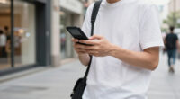 12 Best Dumb Phones in 2026