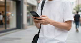 12 Best Dumb Phones in 2026