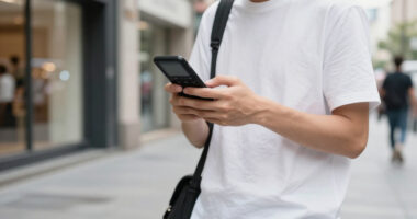 12 Best Dumb Phones in 2026