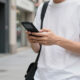12 Best Dumb Phones in 2026