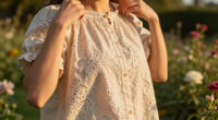 12 Best Eyelet Clothing in 2026