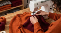 12 Best Fall Fashion Clothing in 2026