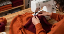 12 Best Fall Fashion Clothing in 2026