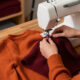 12 Best Fall Fashion Clothing in 2026